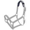 Tough1 Magnetic Crown Piece - Horse Protection - Tough1 - Houlihan Saddlery LLC