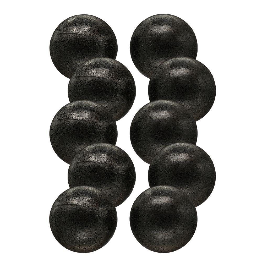 Tough1 Comfort Fit Ear Plugs - Houlihan Saddlery LLC