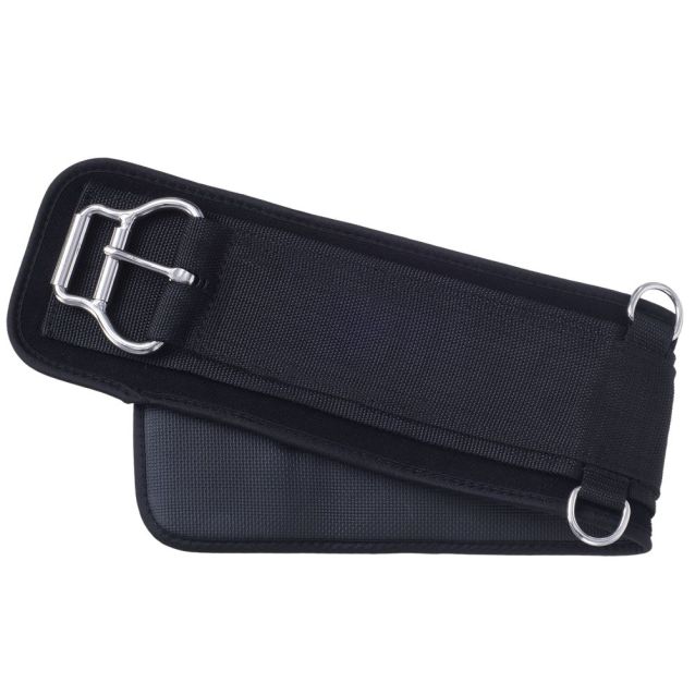 Tough1 Snuggit Neoprene Girth