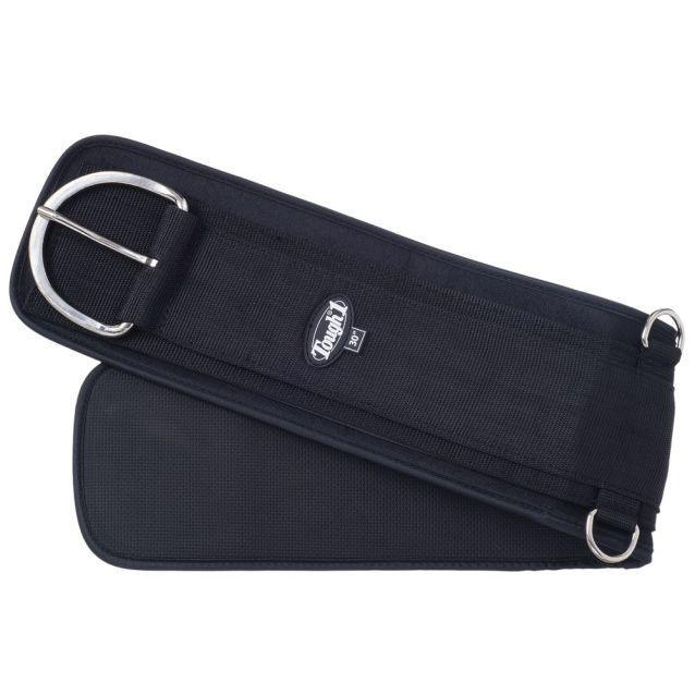 Tough1 Neoprene Girth - Cinches - Tough1 - Houlihan Saddlery LLC