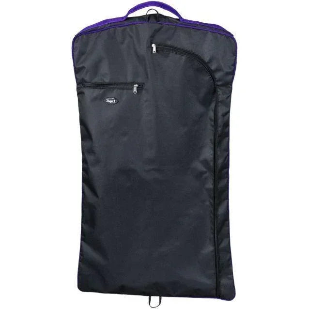 Tough1 Garment Bag - Traveling Bags Tough1 Houlihan Saddlery LLC