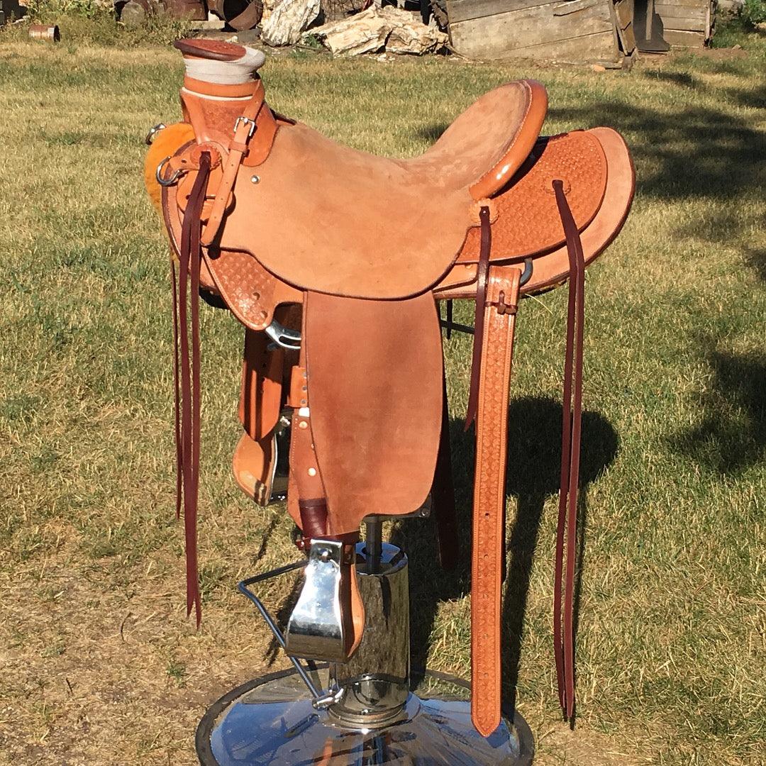 627937A5-0167-4CD7-96B8-72FE5EB00858 - Houlihan Saddlery LLC