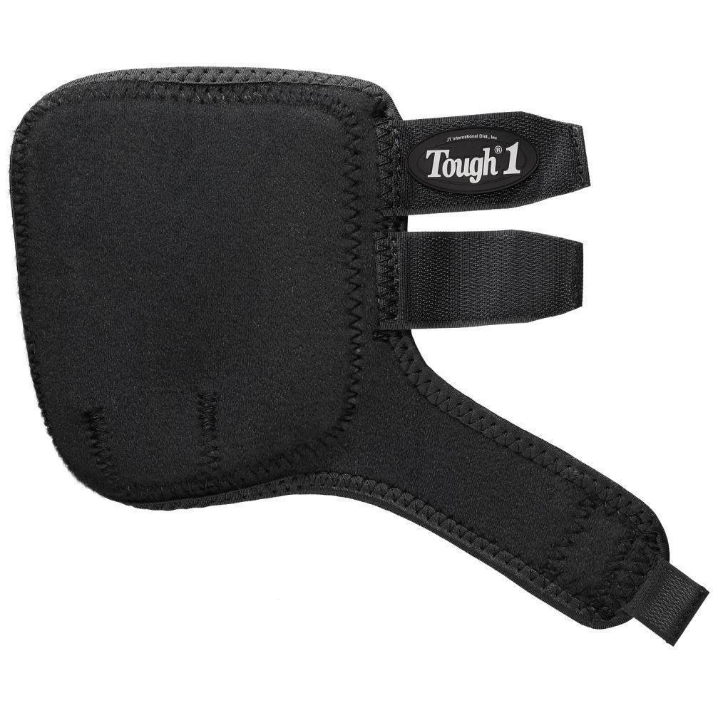 Tough1 Mini Extreme Sport Boots - Houlihan Saddlery LLC