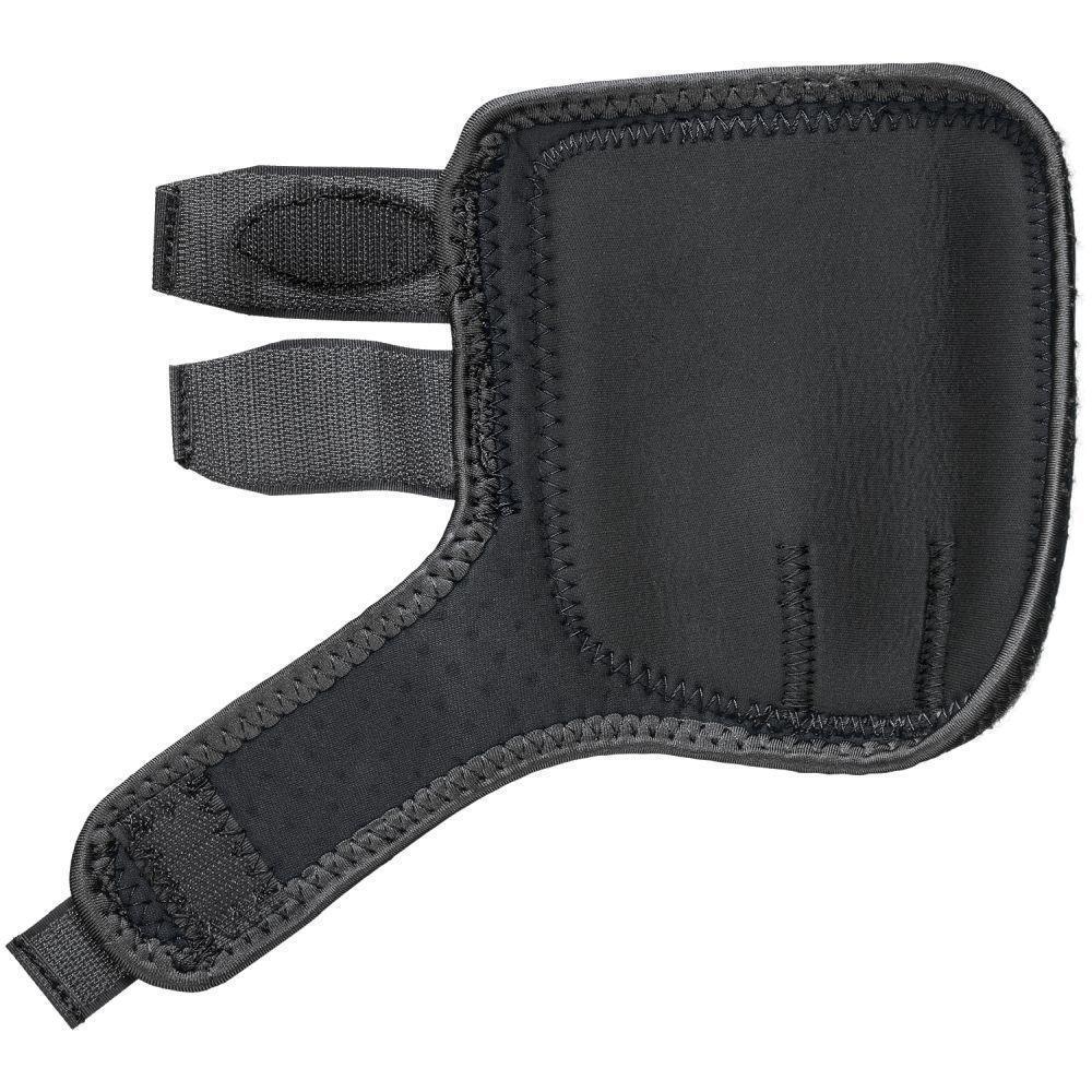 Tough1 Mini Extreme Sport Boots - Houlihan Saddlery LLC