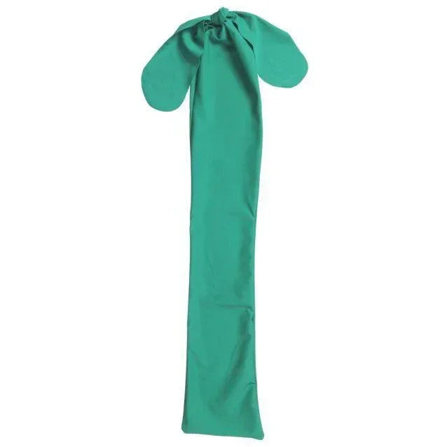 Tough1 Lycra Tail Bag - Houlihan Saddlery LLC