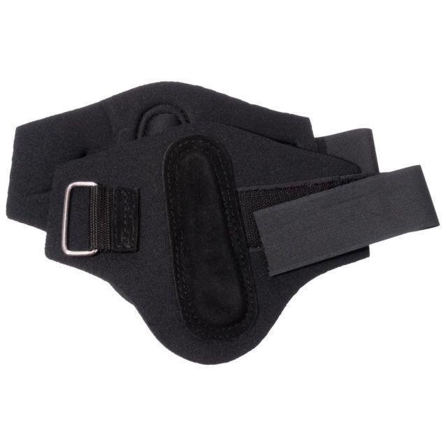 Tough1 Miniature Splint Boots - Horse Protection Tough1 Houlihan Saddlery LLC