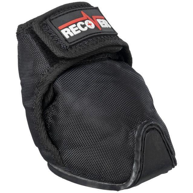Tough1 Recover Therapy Hoof Boot - Houlihan Saddlery LLC