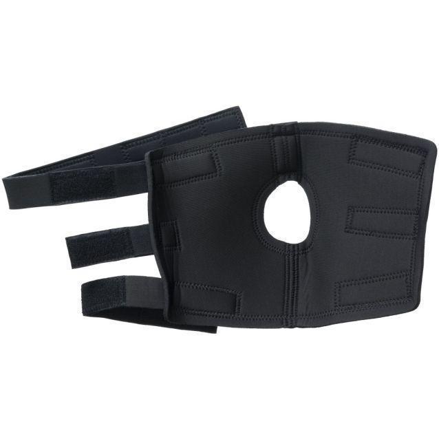 Tough1 Refresh Ceramic Infused Hock Boots - Houlihan Saddlery LLC