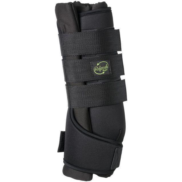 Tough1 Refresh Ceramic Infused Quick Wraps - Houlihan Saddlery LLC