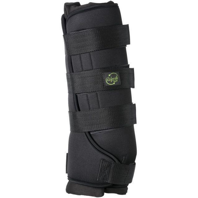 Tough1 Refresh Ceramic Infused Quick Wraps - Houlihan Saddlery LLC