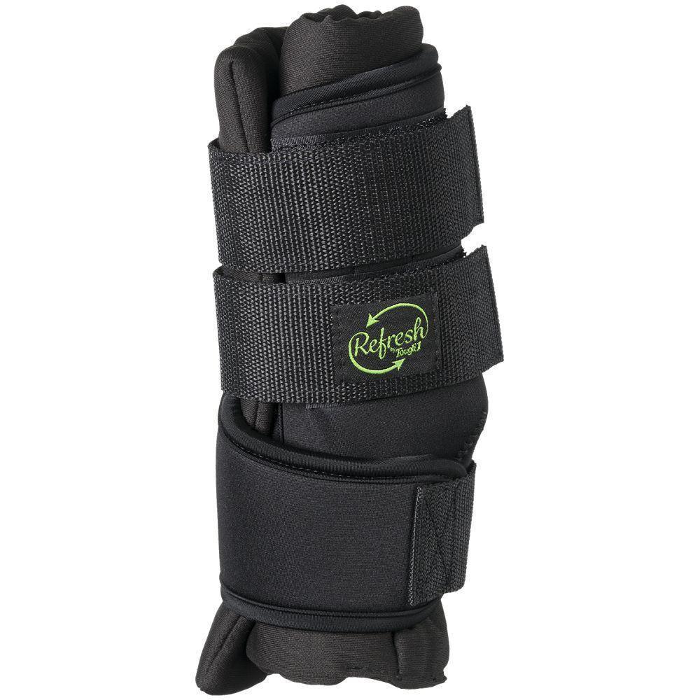 Tough1 Refresh Ceramic Infused Quick Wraps - Houlihan Saddlery LLC
