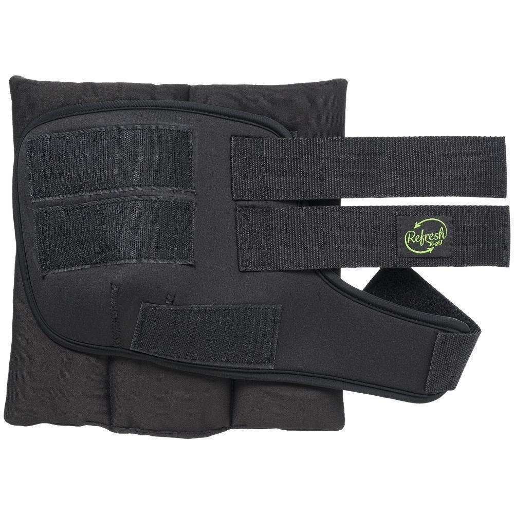Tough1 Refresh Ceramic Infused Quick Wraps - Houlihan Saddlery LLC