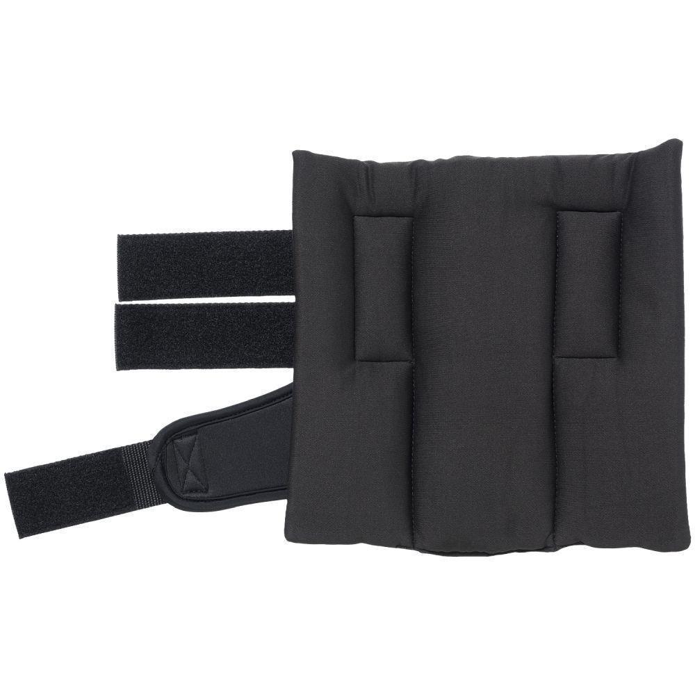Tough1 Refresh Ceramic Infused Quick Wraps - Houlihan Saddlery LLC