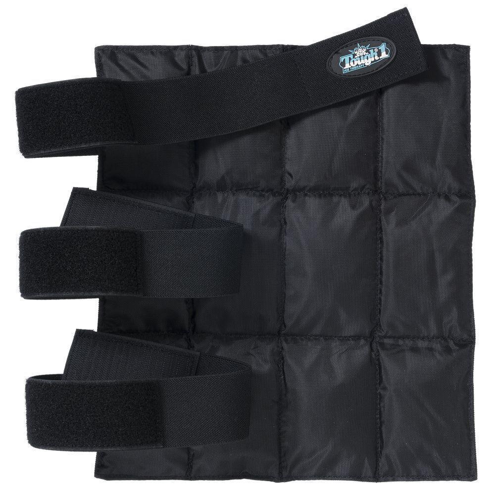 Tough1 Ice Therapy Tendon Wrap - Houlihan Saddlery LLC