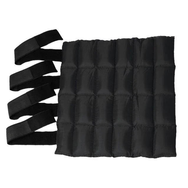 Tough1 Ice Boot - Houlihan Saddlery LLC