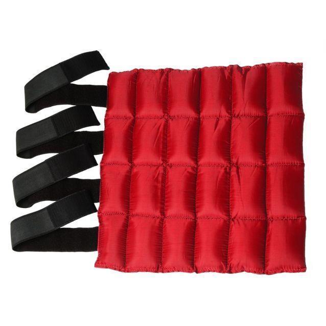 Tough1 Ice Boot - Houlihan Saddlery LLC
