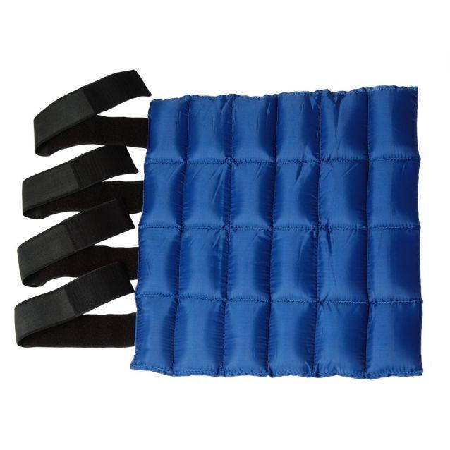 Tough1 Ice Boot - Houlihan Saddlery LLC