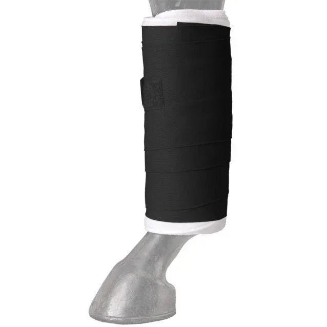 Tough1 9ft Standing Wraps - Houlihan Saddlery LLC