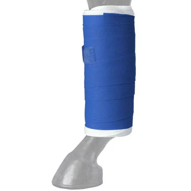 Tough1 9ft Standing Wraps - Houlihan Saddlery LLC