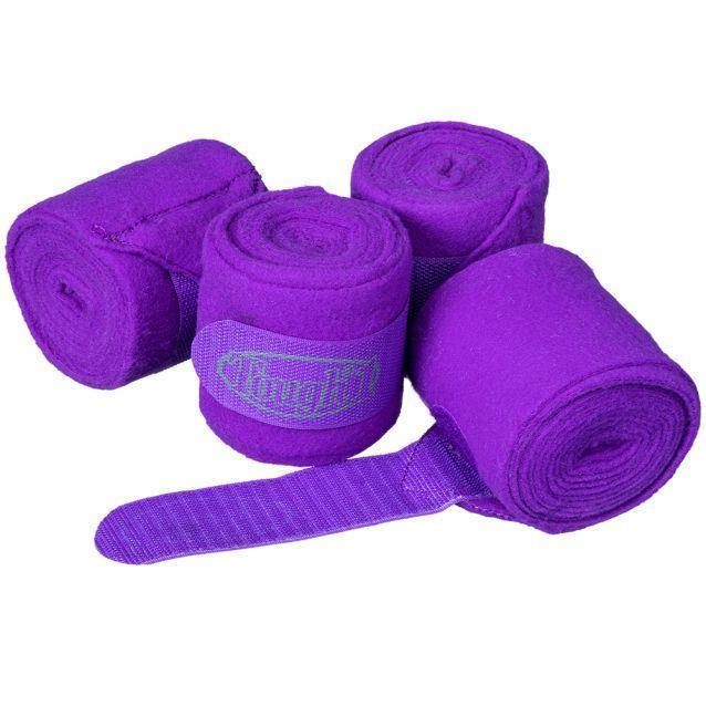 Tough1 Miniature Polo Wraps - Houlihan Saddlery LLC