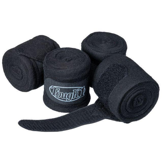 Tough1 Miniature Polo Wraps - Houlihan Saddlery LLC