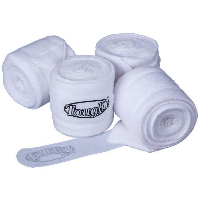Tough1 Miniature Polo Wraps - Horse Protection Tough1 Houlihan Saddlery LLC