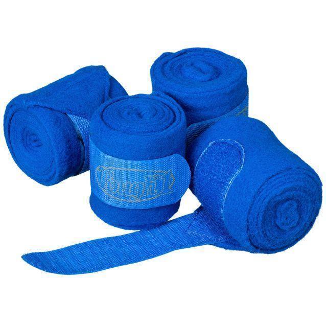 Tough1 Miniature Polo Wraps - Houlihan Saddlery LLC