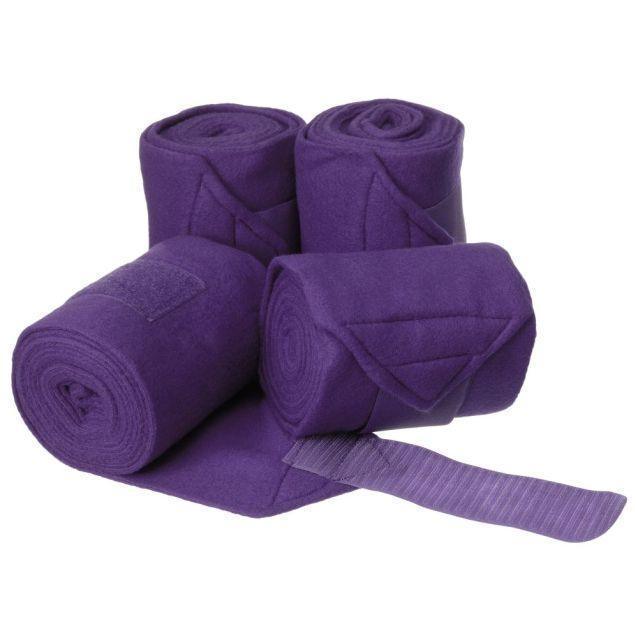 Tough1 Polo Wraps - Houlihan Saddlery LLC