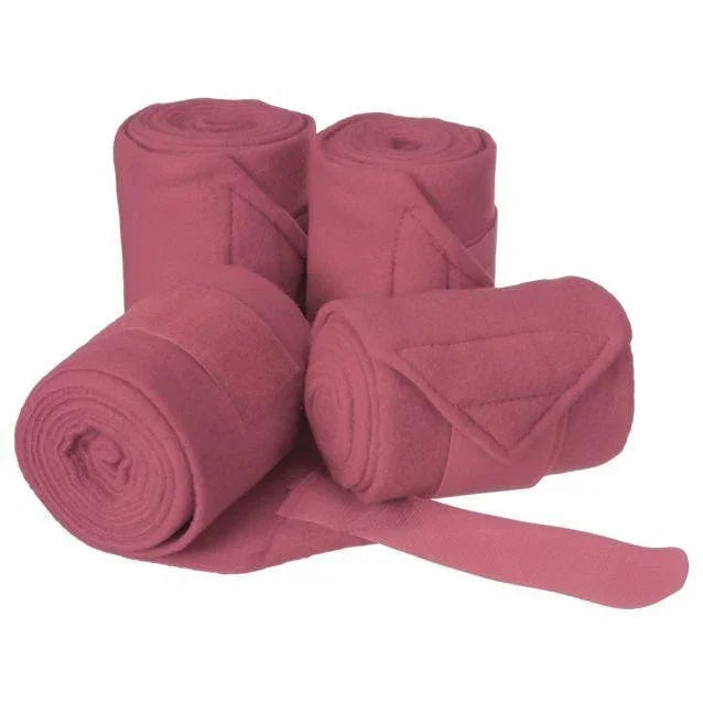 Tough1 Polo Wraps - Houlihan Saddlery LLC