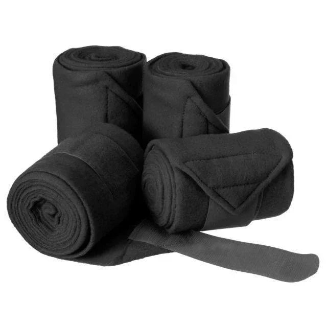 Tough1 Polo Wraps - Houlihan Saddlery LLC