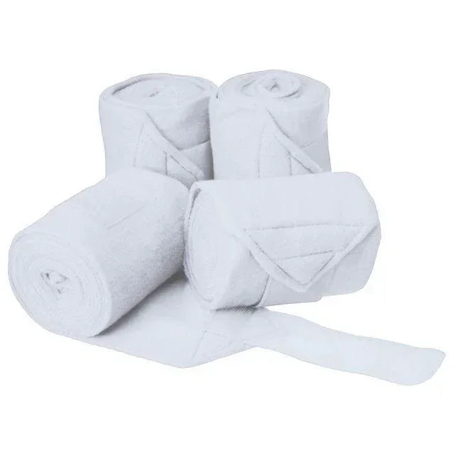 Tough1 Polo Wraps - Horse Protection Tough1 Houlihan Saddlery LLC