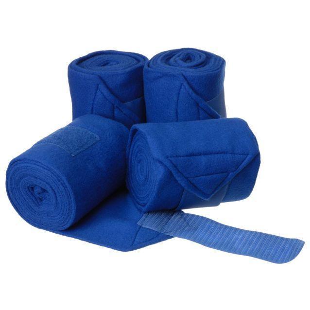 Tough1 Polo Wraps - Houlihan Saddlery LLC