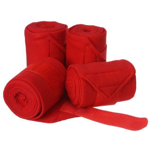 Tough1 Polo Wraps - Houlihan Saddlery LLC