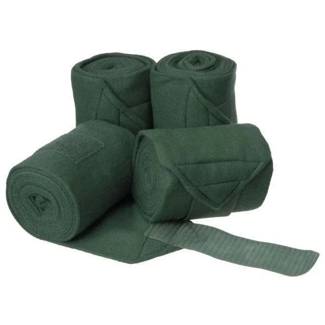Tough1 Polo Wraps - Houlihan Saddlery LLC