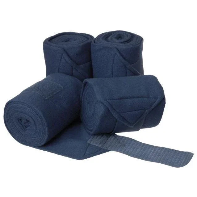 Tough1 Polo Wraps - Houlihan Saddlery LLC