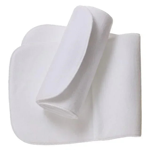Tough1 No Bow Bandages - Horse Wound Care Tough1 Houlihan Saddlery LLC