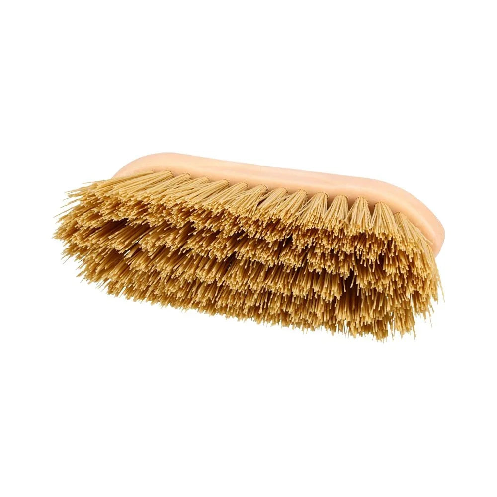 Tough1 Nylon Wash-Down Brush