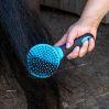 Tough1 Great Grips Main and Tail Brush