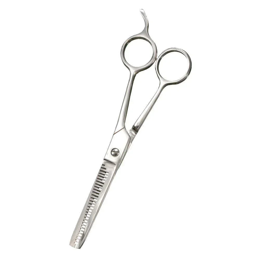 Tough1 Thinning Shears - Grooming supplies Tough1 Houlihan Saddlery LLC