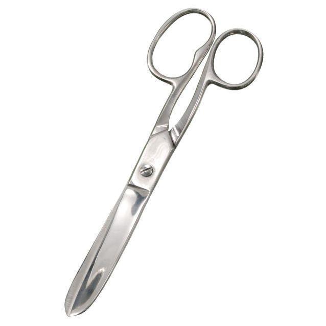 Tough1 Fetlock Shears - Grooming supplies Tough1 Houlihan Saddlery LLC