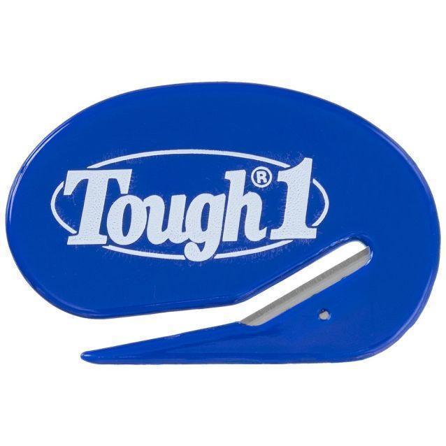 Tough1 Braiding Band Cutter - Grooming supplies Tough1 Houlihan Saddlery LLC