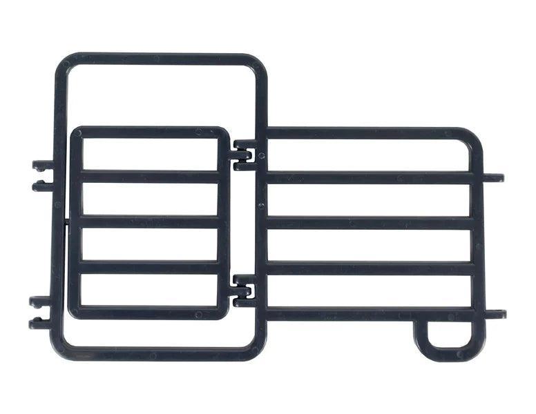 Big Country Toys 7-Piece Corral Fence - Houlihan Saddlery LLC