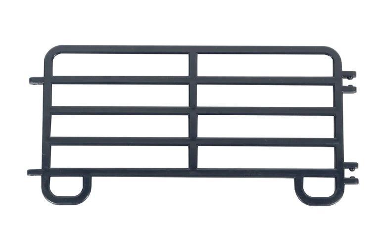 Big Country Toys 7-Piece Corral Fence - Houlihan Saddlery LLC