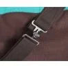 Tough1 12 Pack Rubber Bands for Buckles