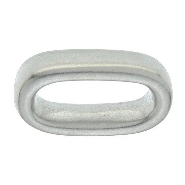 Tough1 Aluminum Horn Loop - Houlihan Saddlery LLC