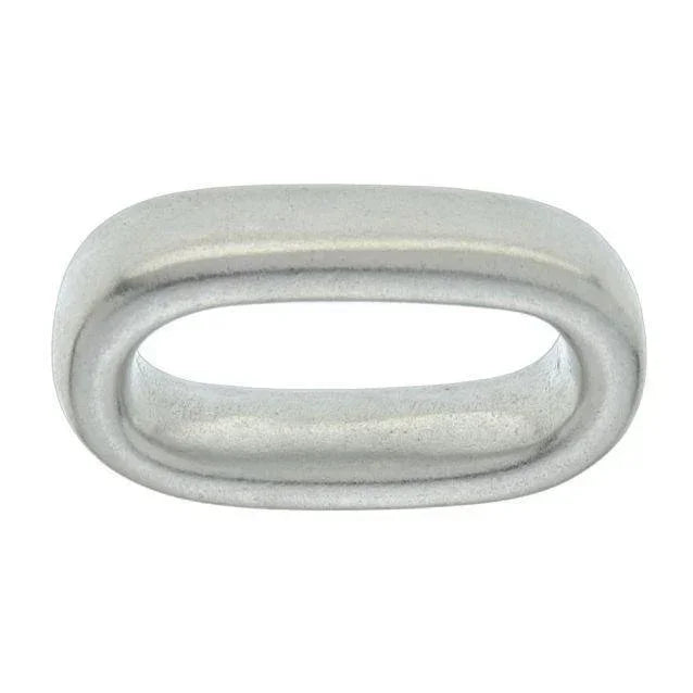 Tough1 Aluminum Horn Loop - Roping Supplies Tough1 Houlihan Saddlery LLC