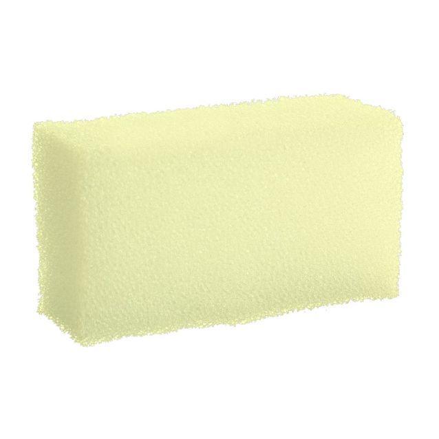 Tough1 Hat & Suede Cleaner - Houlihan Saddlery LLC