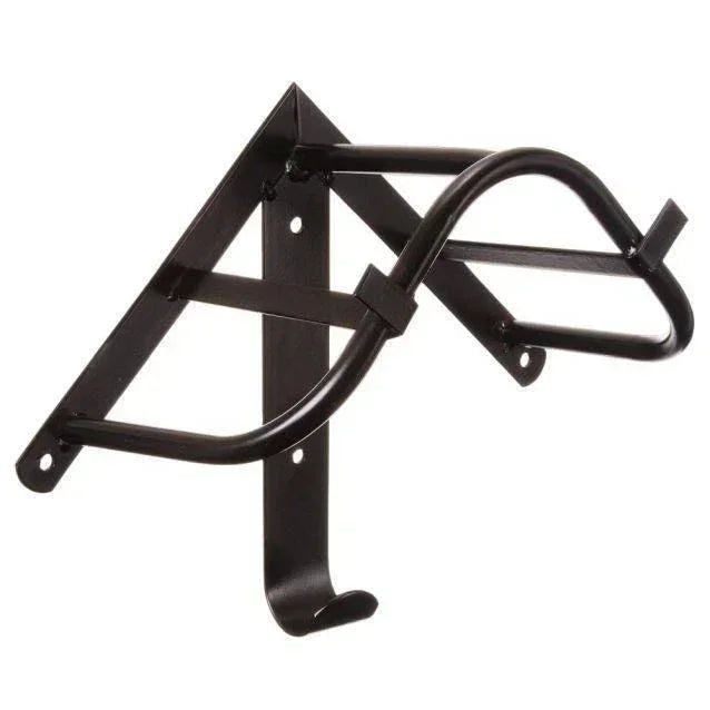 Tough1 Harness Rack - Tack Storage Tough1 Houlihan Saddlery LLC