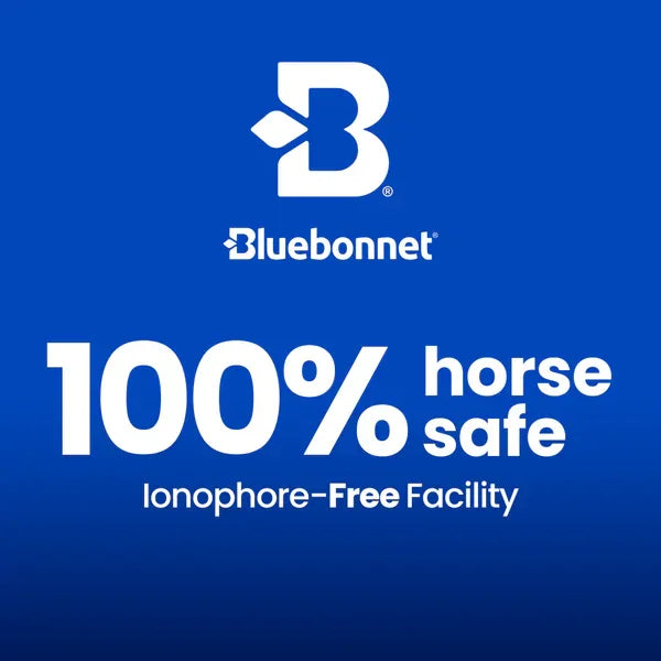 Gut Reset™ Paste - Horse Supplements Bluebonnet Equine Supplements Houlihan Saddlery LLC