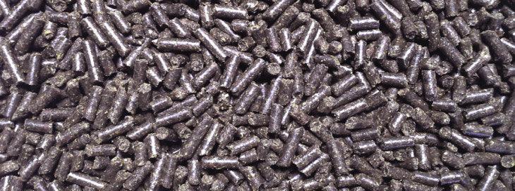 Intensify® Omega Force® - Houlihan Saddlery LLC